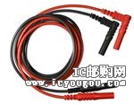 c鿴123680/OFOR/1.2/BDƬ